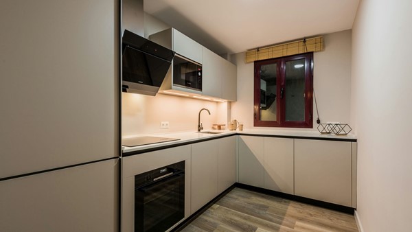 Medium property photo - Calle Chopo 32, 29679 Benahavís